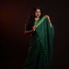 WhatsApp Image 2025-11-06 at 5.08.34 PM