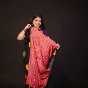 Men's Color Casual Baseball Collar Zipper Jacket