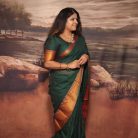 WhatsApp Image 2025-11-06 at 5.08.45 PM