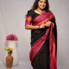 WhatsApp Image 2025-11-06 at 5.08.47 PM