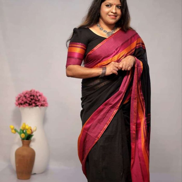 WhatsApp Image 2025-11-06 at 5.08.47 PM