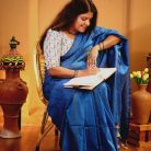 WhatsApp Image 2025-11-06 at 5.08.48 PM