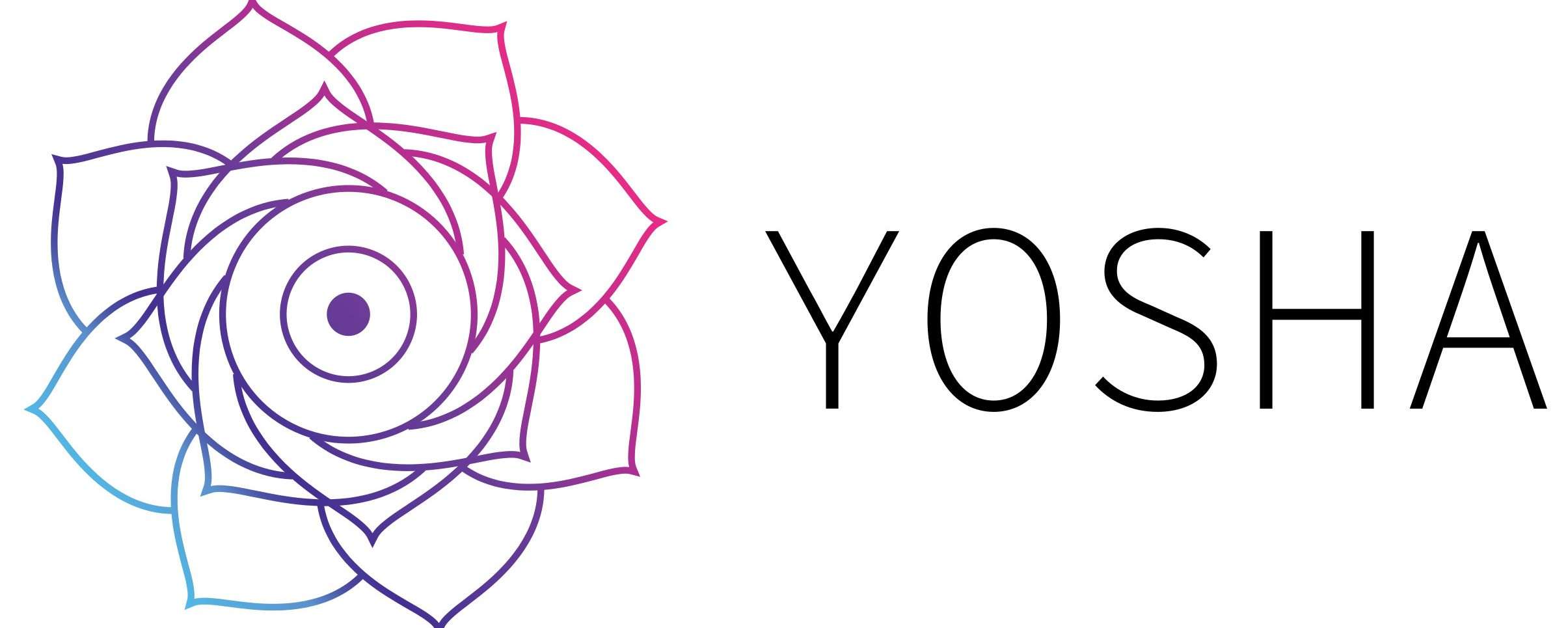 Yosha Clothing