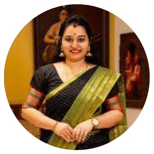 Kalyani Cotton Sarees