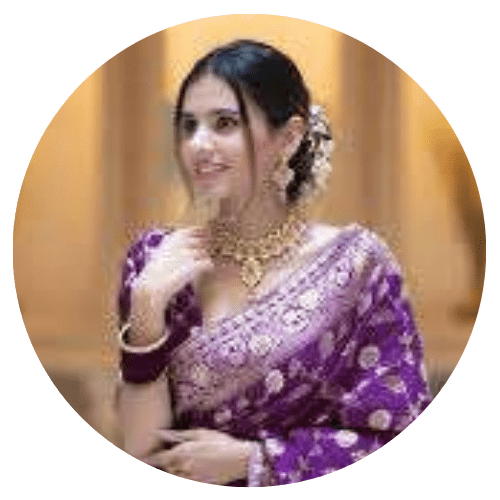 Banarasi Silk Sarees