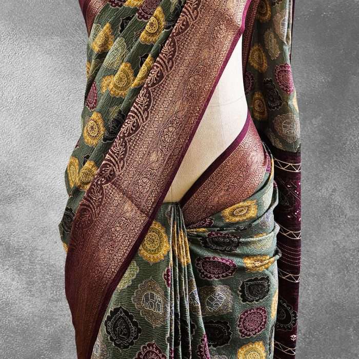 1500X1500-P06_4 1500X1500-P06_4