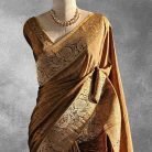 1500X1500-P15-Golden-brown_1