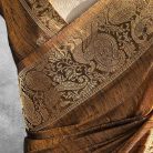 1500X1500-P15-Golden-brown_2