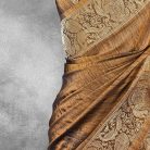 1500X1500-P15-Golden-brown_3
