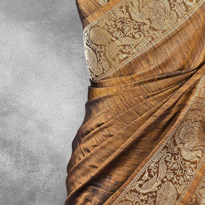 1500X1500-P15-Golden-brown_3 1500X1500-P15-Golden-brown_3