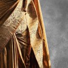 1500X1500-P15-Golden-brown_4