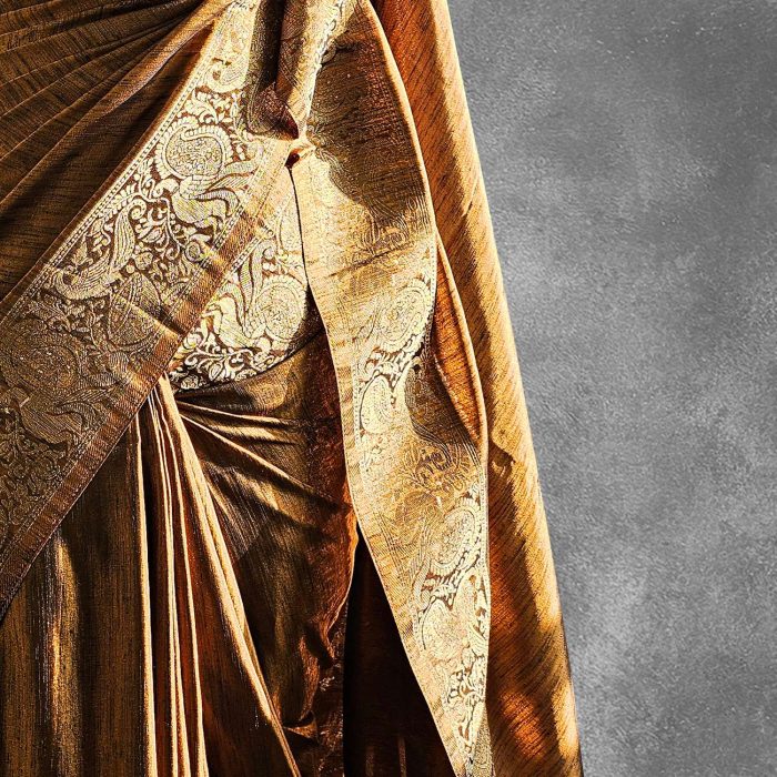 1500X1500-P15-Golden-brown_4 1500X1500-P15-Golden-brown_4