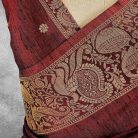 1500X1500-P15-Maroon-red_2