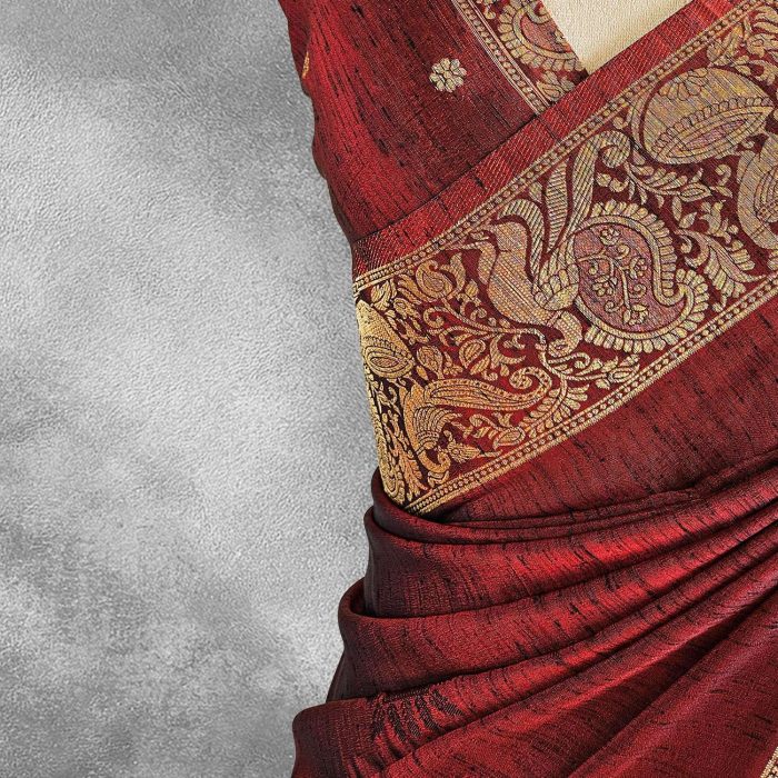 1500X1500-P15-Maroon-red_3 1500X1500-P15-Maroon-red_3
