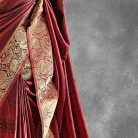 1500X1500-P15-Maroon-red_4