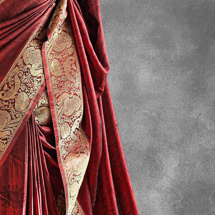 1500X1500-P15-Maroon-red_4 1500X1500-P15-Maroon-red_4