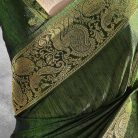 1500X1500-P15-Sap-green_2
