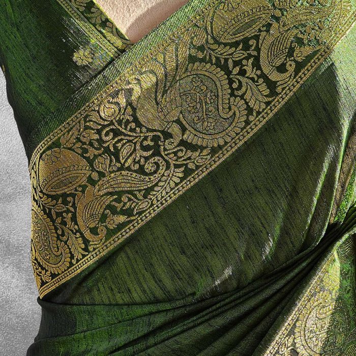 1500X1500-P15-Sap-green_2 1500X1500-P15-Sap-green_2