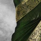 1500X1500-P15-Sap-green_3