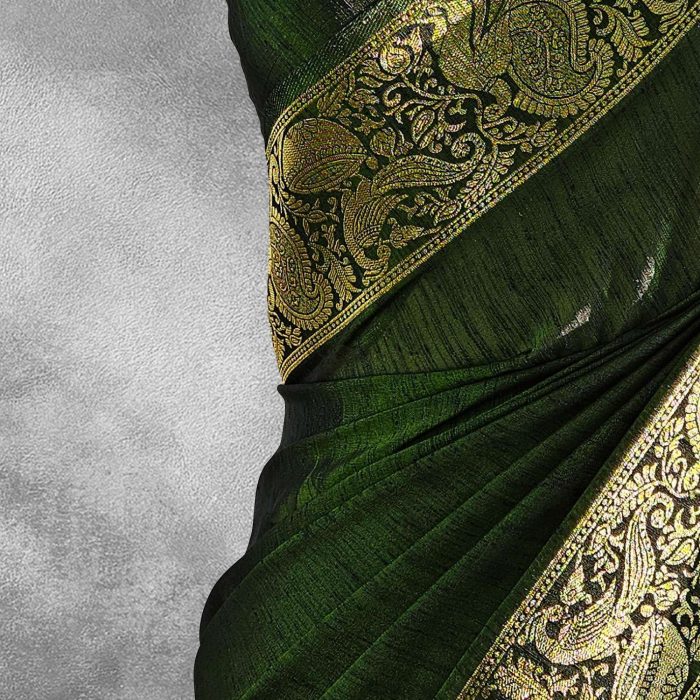 1500X1500-P15-Sap-green_3 1500X1500-P15-Sap-green_3