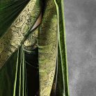 1500X1500-P15-Sap-green_4