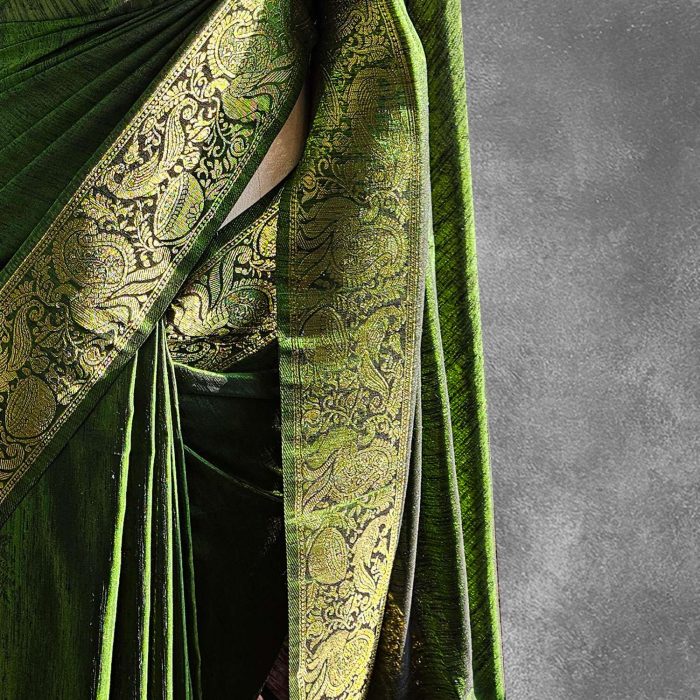 1500X1500-P15-Sap-green_4 1500X1500-P15-Sap-green_4