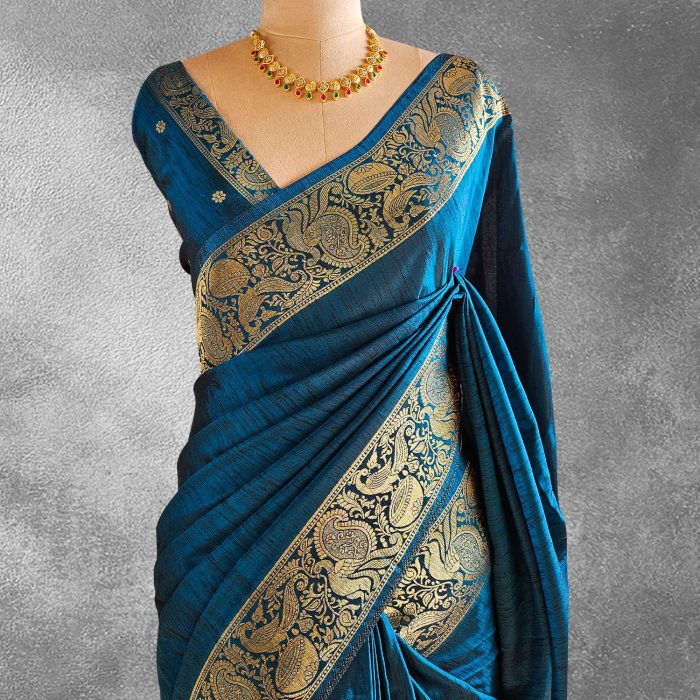 1500X1500-P15-Teal-Blue_1 1500X1500-P15-Teal-Blue_1
