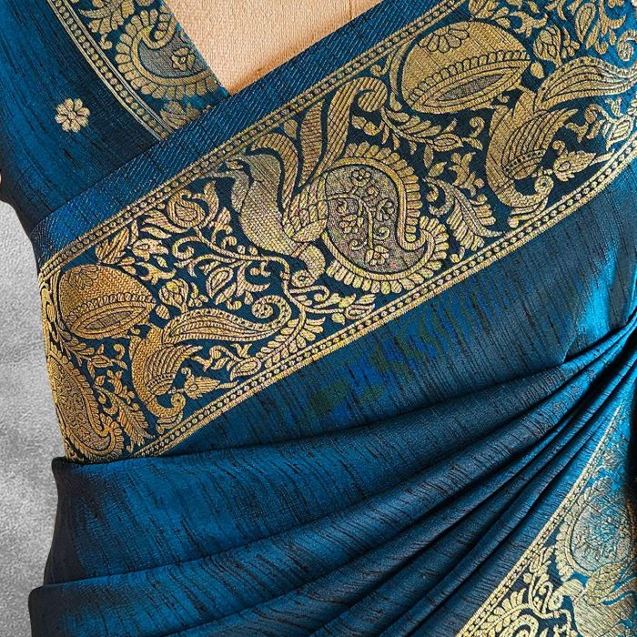 1500X1500-P15-Teal-Blue_2 1500X1500-P15-Teal-Blue_2