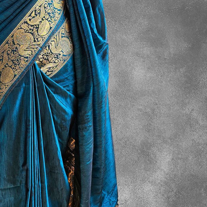 1500X1500-P15-Teal-Blue_4 1500X1500-P15-Teal-Blue_4