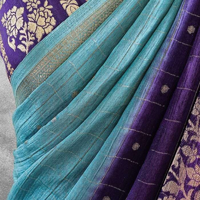 1500X1500-P19-Violet-&-Sky-Blue_2 1500X1500-P19-Violet-&-Sky-Blue_2