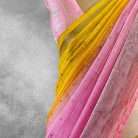 1500X1500-P19-Yellow-&-Pin_3