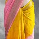 1500X1500-P19-Yellow-&-Pin_4