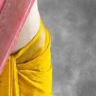 1500X1500-P19-Yellow-&-Pin_5